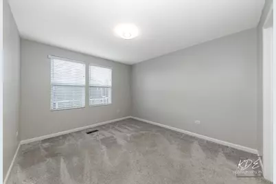 2110 Weatherbee Lane, Naperville, IL 60563 - Photo 26