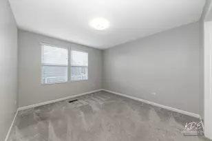 2110 Weatherbee Ln, Naperville, IL 60563 - Photo 26