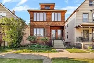 4915 W Grace St, Chicago, IL 60641 - Photo 12