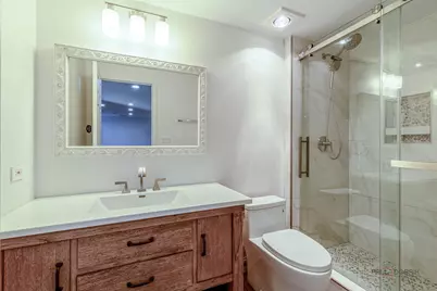 12 Riderwood Road, North Barrington, IL 60010 - Photo 36