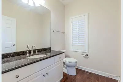 12 Riderwood Road, North Barrington, IL 60010 - Photo 18