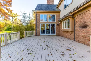 12 Riderwood Rd, North Barrington, IL 60010 - Photo 40