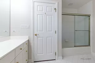 12 Riderwood Rd, North Barrington, IL 60010 - Photo 30