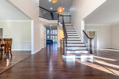 12 Riderwood Road, North Barrington, IL 60010 - Photo 4