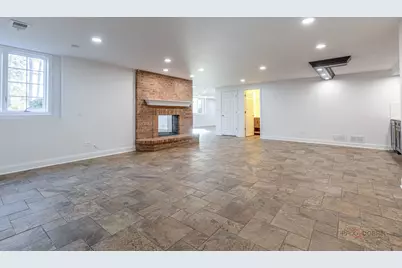 12 Riderwood Road, North Barrington, IL 60010 - Photo 34