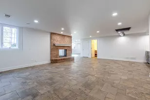 12 Riderwood Rd, North Barrington, IL 60010 - Photo 34