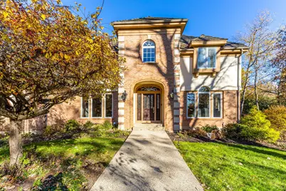 12 Riderwood Road, North Barrington, IL 60010 - Photo 2