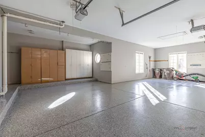 12 Riderwood Road, North Barrington, IL 60010 - Photo 38