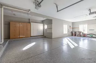 12 Riderwood Rd, North Barrington, IL 60010 - Photo 38