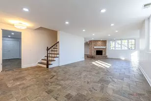 12 Riderwood Rd, North Barrington, IL 60010 - Photo 32