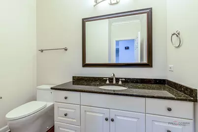 12 Riderwood Road, North Barrington, IL 60010 - Photo 20