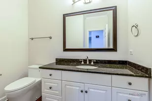 12 Riderwood Rd, North Barrington, IL 60010 - Photo 20