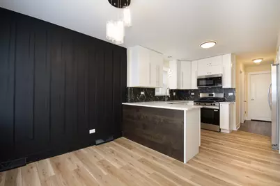 7953 S Wentworth Avenue, Chicago, IL 60620 - Photo 6