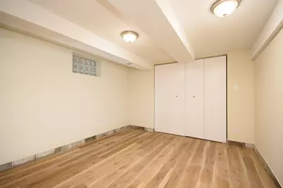 7953 S Wentworth Avenue, Chicago, IL 60620 - Photo 16