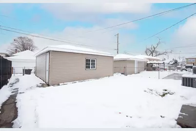 7953 S Wentworth Avenue, Chicago, IL 60620 - Photo 20