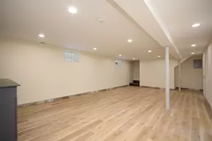 7953 S Wentworth Ave, Chicago, IL 60620 - Photo 14