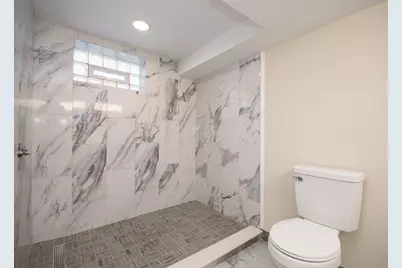 7953 S Wentworth Avenue, Chicago, IL 60620 - Photo 18