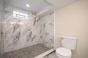 7953 S Wentworth Ave, Chicago, IL 60620 - Photo 18