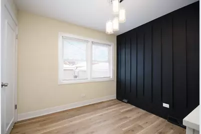 7953 S Wentworth Avenue, Chicago, IL 60620 - Photo 8