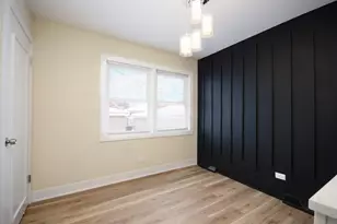 7953 S Wentworth Ave, Chicago, IL 60620 - Photo 8