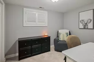 1329 N Mohawk St, Chicago, IL 60610 - Photo 22