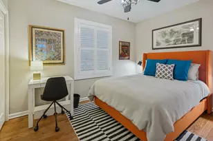 1329 N Mohawk St, Chicago, IL 60610 - Photo 20