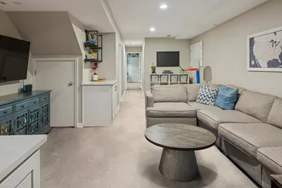 1329 N Mohawk Street #1, Chicago, IL 60610 - Photo 12