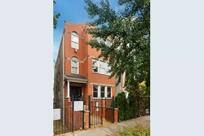 1329 N Mohawk Street #1, Chicago, IL 60610 - Photo 1
