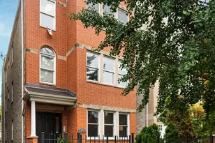 1329 N Mohawk St, Chicago, IL 60610 - Photo 1