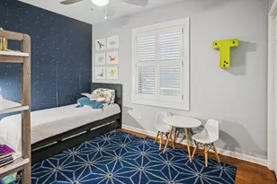 1329 N Mohawk St, Chicago, IL 60610 - Photo 18