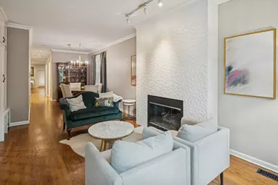 1329 N Mohawk Street #1, Chicago, IL 60610 - Photo 4