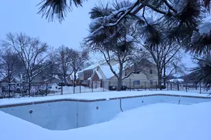 1500 Canbury Ct, Wheeling, IL 60090 - Photo 22