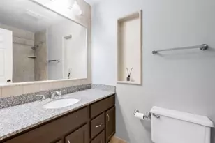 1500 Canbury Ct, Wheeling, IL 60090 - Photo 14