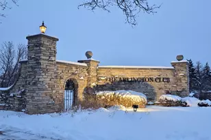 1500 Canbury Ct, Wheeling, IL 60090 - Photo 14