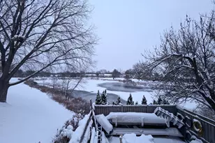 1500 Canbury Ct, Wheeling, IL 60090 - Photo 18