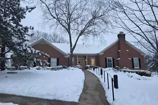 1500 Canbury Ct, Wheeling, IL 60090 - Photo 20