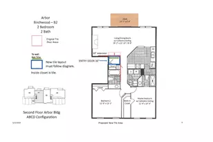 1500 Canbury Ct, Wheeling, IL 60090 - Photo 18