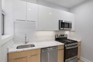 6931 N Lakewood Ave, Chicago, IL 60626 - Photo 4