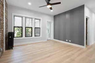 6931 N Lakewood Ave, Chicago, IL 60626 - Photo 2