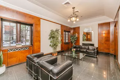 1100 N Dearborn Street #1412, Chicago, IL 60610 - Photo 2