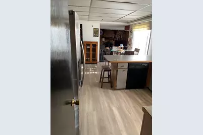 100 Michigan City Road, Calumet City, IL 60409 - Photo 4