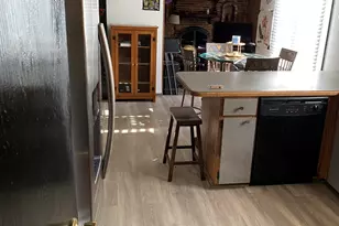 100 Michigan City Rd, Calumet City, IL 60409 - Photo 4