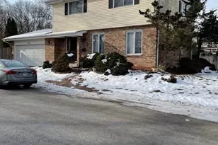 100 Michigan City Rd, Calumet City, IL 60409 - Photo 1