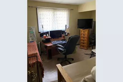 100 Michigan City Road, Calumet City, IL 60409 - Photo 6