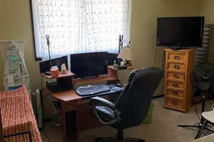 100 Michigan City Rd, Calumet City, IL 60409 - Photo 6