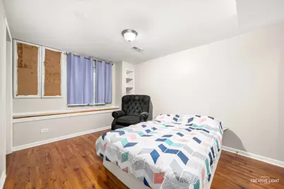 2455 Montclair Lane, Montgomery, IL 60538 - Photo 18