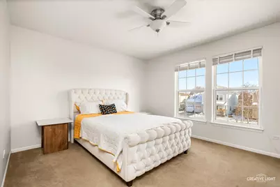 2455 Montclair Lane, Montgomery, IL 60538 - Photo 12