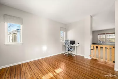 2455 Montclair Lane, Montgomery, IL 60538 - Photo 4