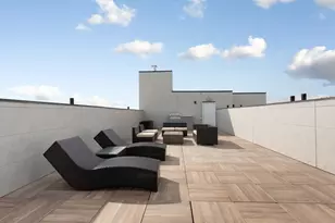 1531 W Howard Ave, Chicago, IL 60626 - Photo 12