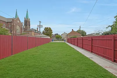 3019 S 49th Avenue, Cicero, IL 60804 - Photo 24